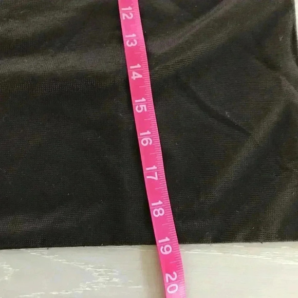 Kate spade brown extra large dust storage travel bag - Picture 5 of 6